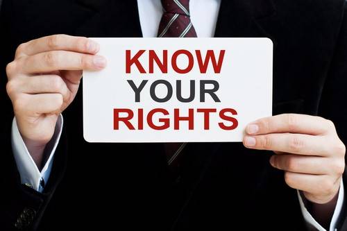 California Employment Law Claims: What Every Worker Should Know Regarding Lawsuits
