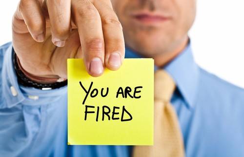 Legal Remedies for Wrongful Termination: Pursuing Justice After Job Loss in California