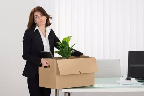 Common Types of Wrongful Termination in Los Angeles County, CA