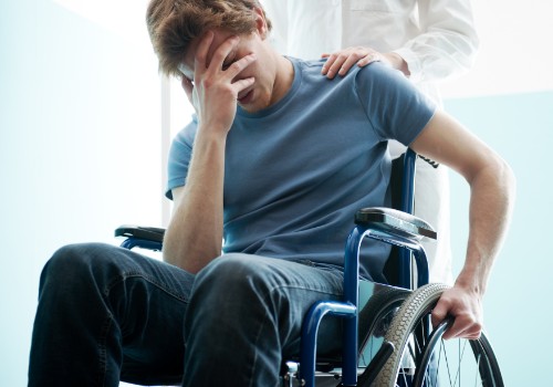 Understanding the Statute of Limitations for Disability Discrimination Claims in Orange County CA