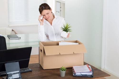 Fighting Wrongful Termination in Ventura County CA How to Build a Strong Case